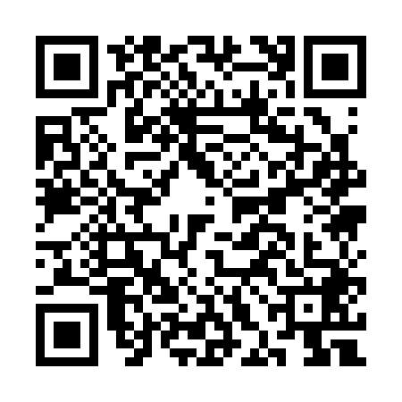 QR code for CHA3482
