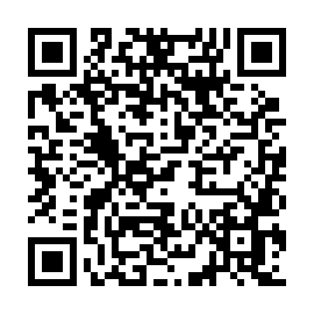 QR code for CHARMOT