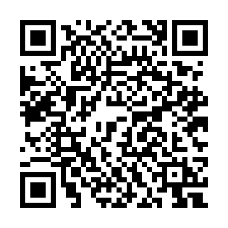 QR code for CHEECH3