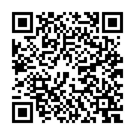 QR code for CHEFUWU