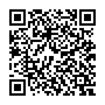 QR code for CHENEVE