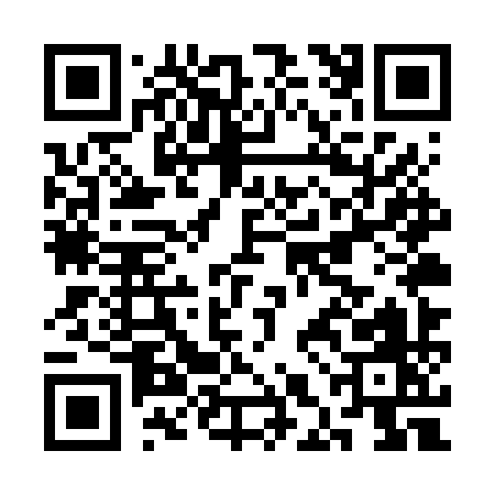QR code for CHEVY