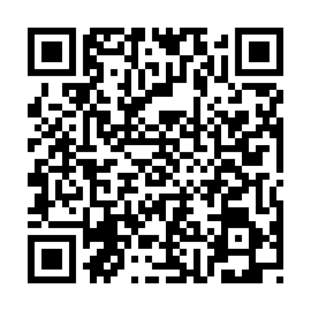 QR code for CHIOD63