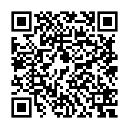 QR code for CHK8299