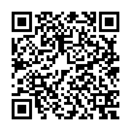 QR code for CHK8322