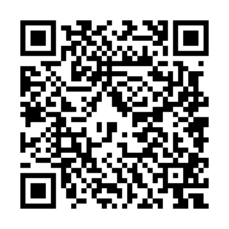 QR code for CHN0015