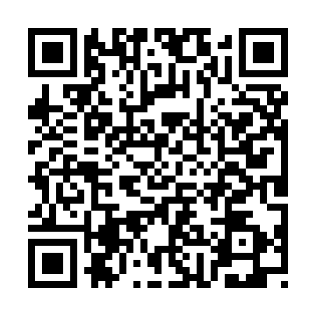 QR code for CHO9K28