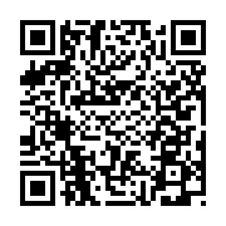 QR code for CHRIBRI