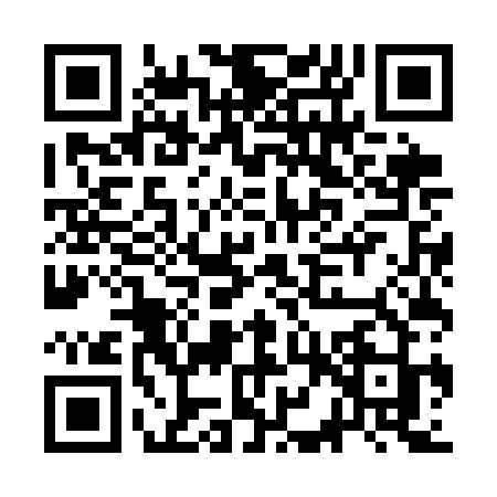 QR code for CHUCCKY