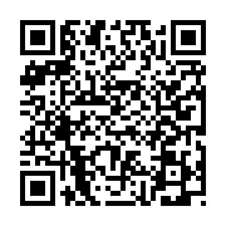 QR code for CHX8299
