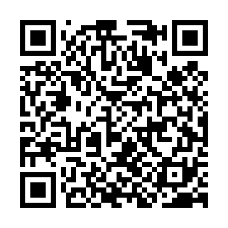 QR code for CID D71