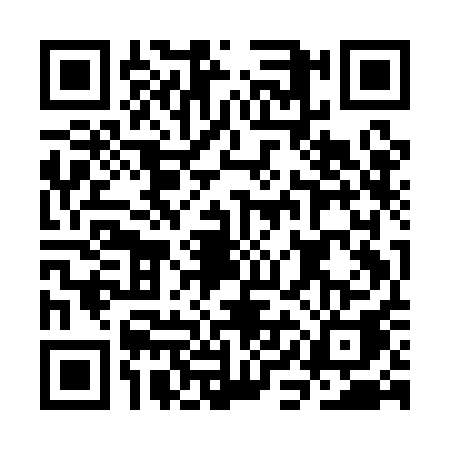 QR code for CIIAAA0