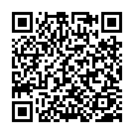 QR code for CINCO P
