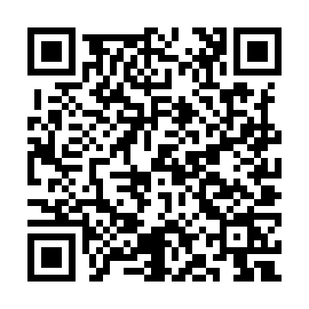 QR code for CITY