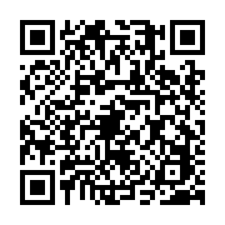 QR code for CIVCFB6