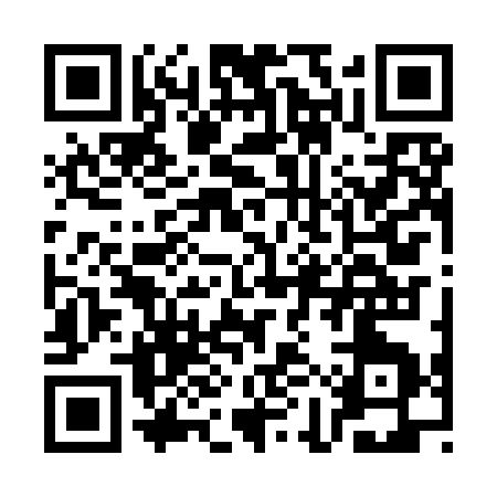 QR code for CIVIC