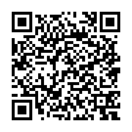 QR code for CIX5706
