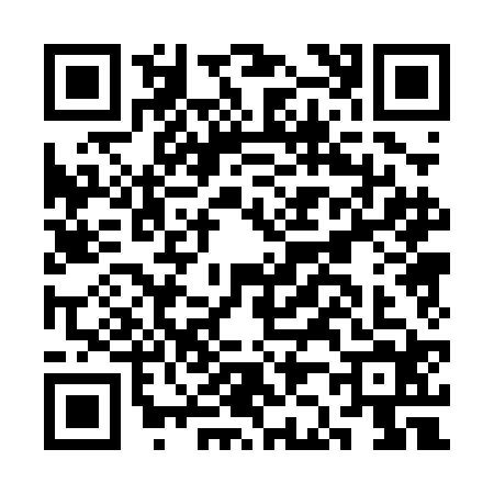 QR code for CJ00B44