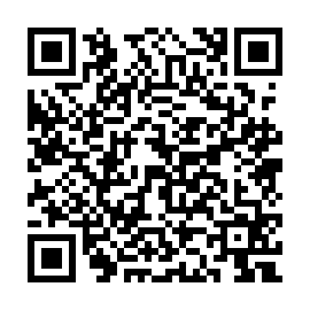 QR code for CJ01F46