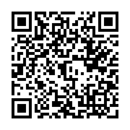 QR code for CJ03Z93
