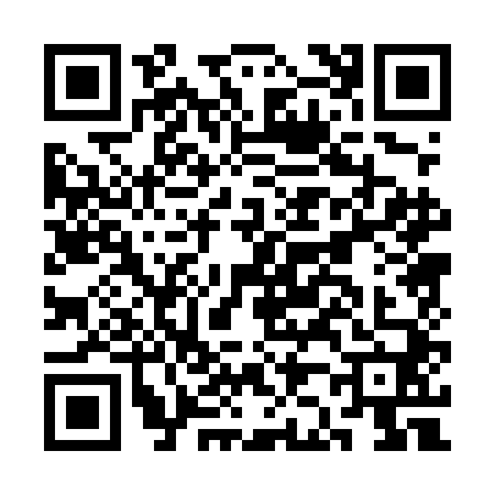 QR code for CJ05D00