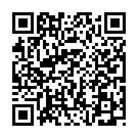 QR code for CJ07A91