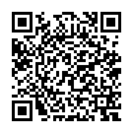 QR code for CJ11F11