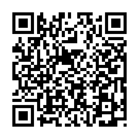 QR code for CJ11G98