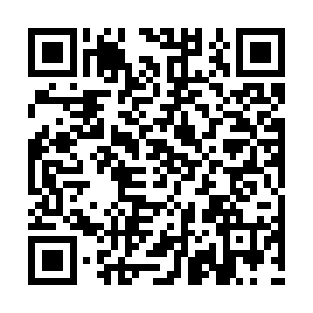 QR code for CJ13R49