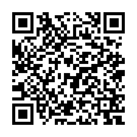QR code for CJ15F23