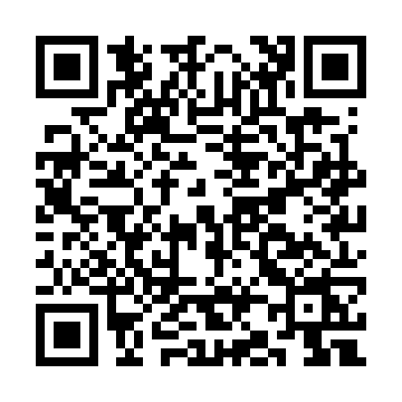 QR code for CJ1W