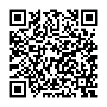 QR code for CJ21Y53