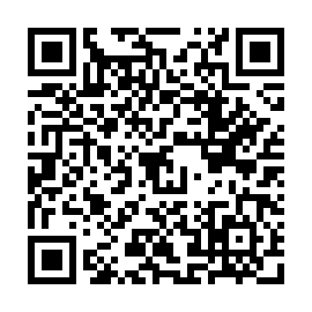 QR code for CJ23X44