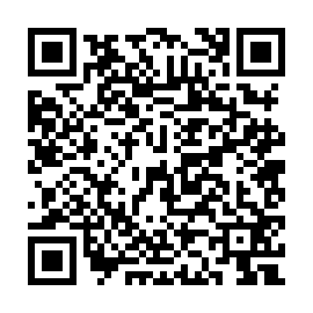 QR code for CJ28J23