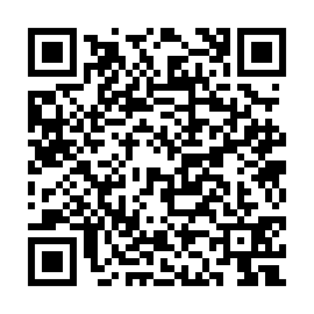 QR code for CJ30C16