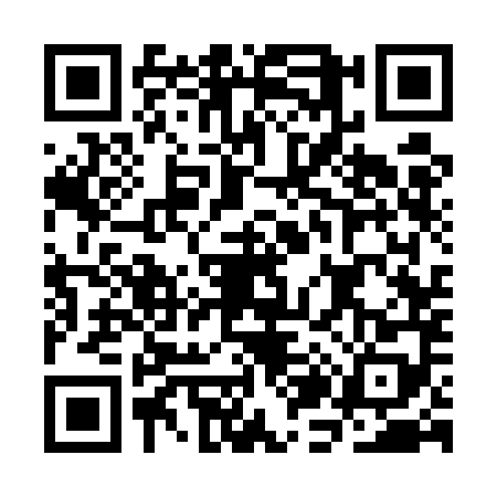 QR code for CJ35M86