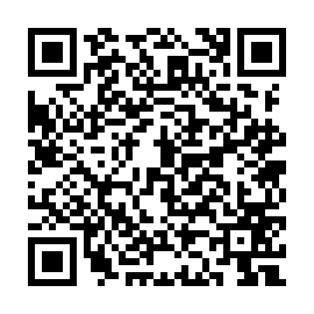 QR code for CJ39N74