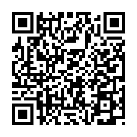 QR code for CJ41D81