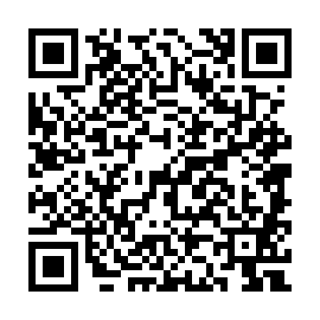 QR code for CJ45X15