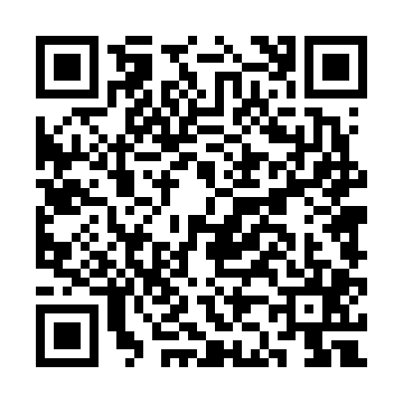QR code for CJ46055