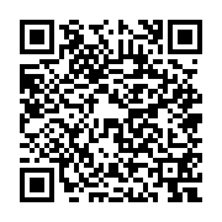 QR code for CJ50U04