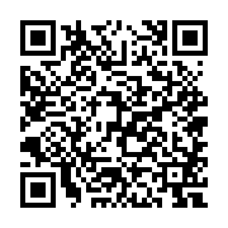 QR code for CJ52X29