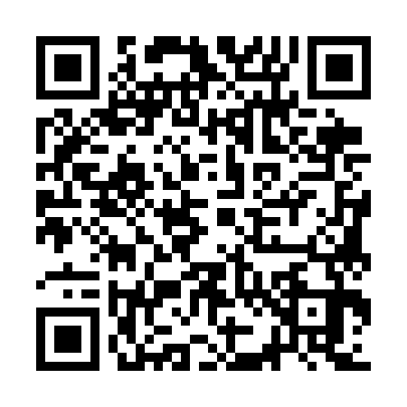 QR code for CJ53K39