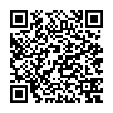 QR code for CJ55C83