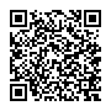 QR code for CJ57D89
