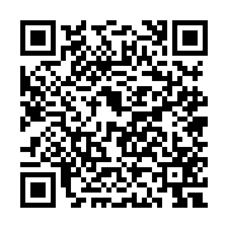 QR code for CJ58E76