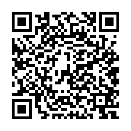 QR code for CJ61P25