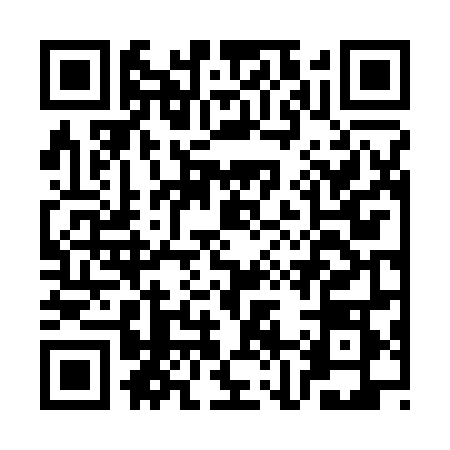 QR code for CJ63L85