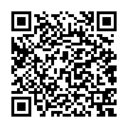 QR code for CJ64C06