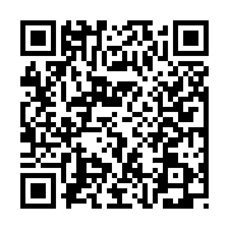 QR code for CJ65A15